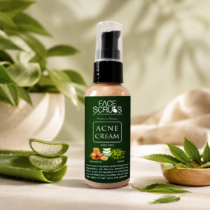 Acne Cream