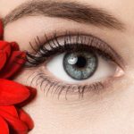 Eyes