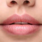 Lips