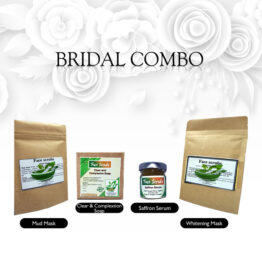Bridal-Combo_Product