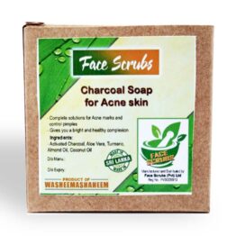 Charcoal-Soap-for-Acne-Skin
