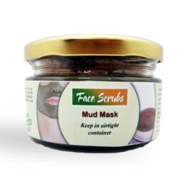 Mud-Mask