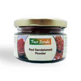 Red-Sandalwood-Powder