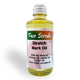 Stretch-Mark-Oil