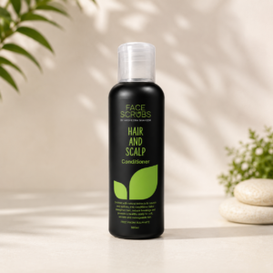 Hair Conditioner