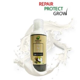 Hair-Conditioner-Only---Quality-50-Percentage