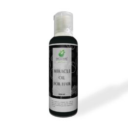 Miracle-Oil-for-Hair---Product-Image