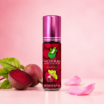 Beetroot LIP Oil