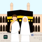 HAJJ KIT