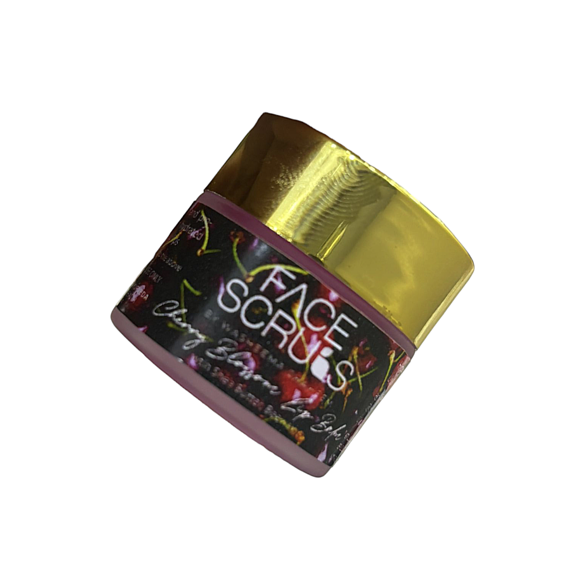 <BR>LIP <BR>BALM<BR><BR>