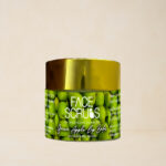 <BR>LIP <BR>BALM<BR><BR>