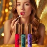 LIP Gloss