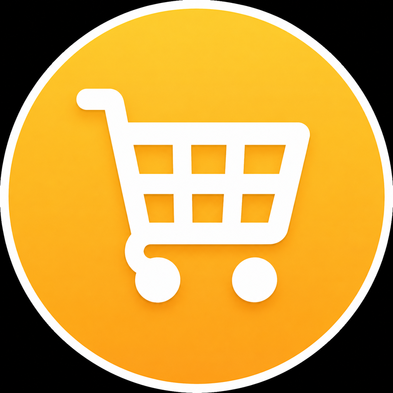 Cart