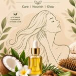 Hair Oil